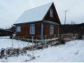 Продажа дачи СНТ Труд в городе Шелехов, фото 1, Иркутская область