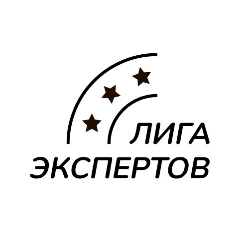 Лицензия ФСБ на работу с криптографией в городе Воронеж, фото 1, телефон продавца: +7 (951) 852-27-27