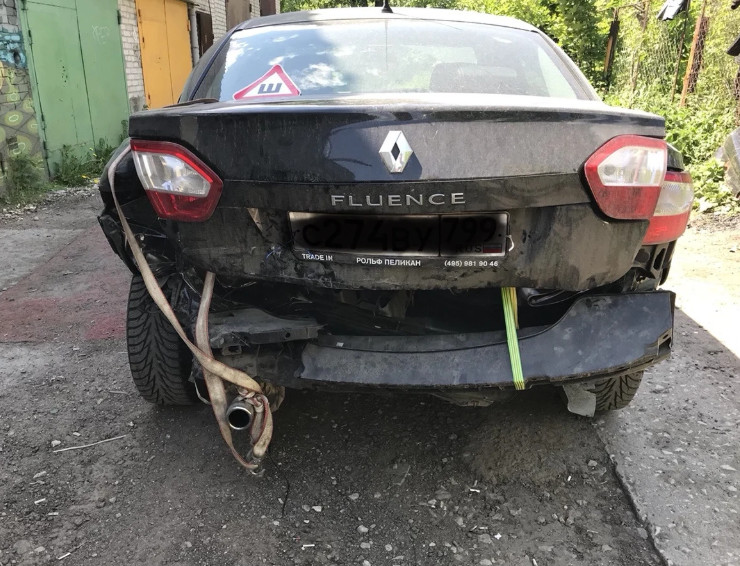 Срочная скупка автомобилей в городе Москва, фото 4, Другая