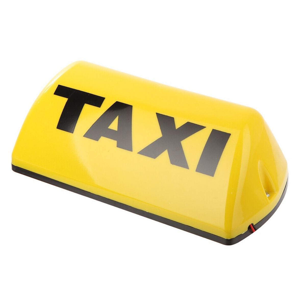 Шашки такси