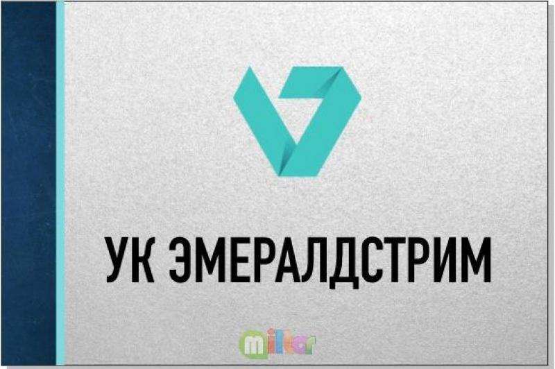 Комплексное бухгалтерское обслуживание для ООО и ИП в городе Санкт-Петербург, фото 2, Ленинградская область