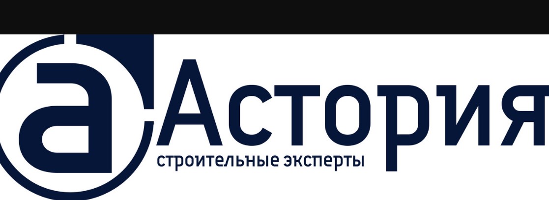 Подготовка исполнительной документации . в городе Ялта, фото 1, Крым