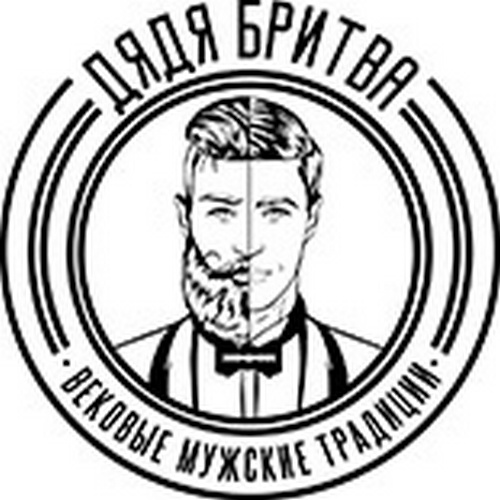 Дядя Бритва – интернет магазин для мужчин, товары для бритья, бороды и усов в городе Москва, фото 1, Московская область