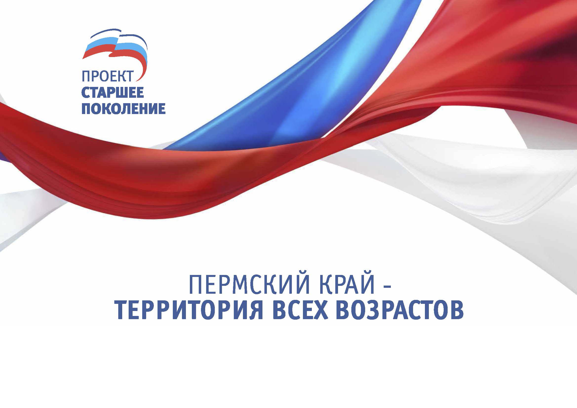 Дизайн-студия в городе Москва, фото 7, телефон продавца: +7 (963) 881-17-12