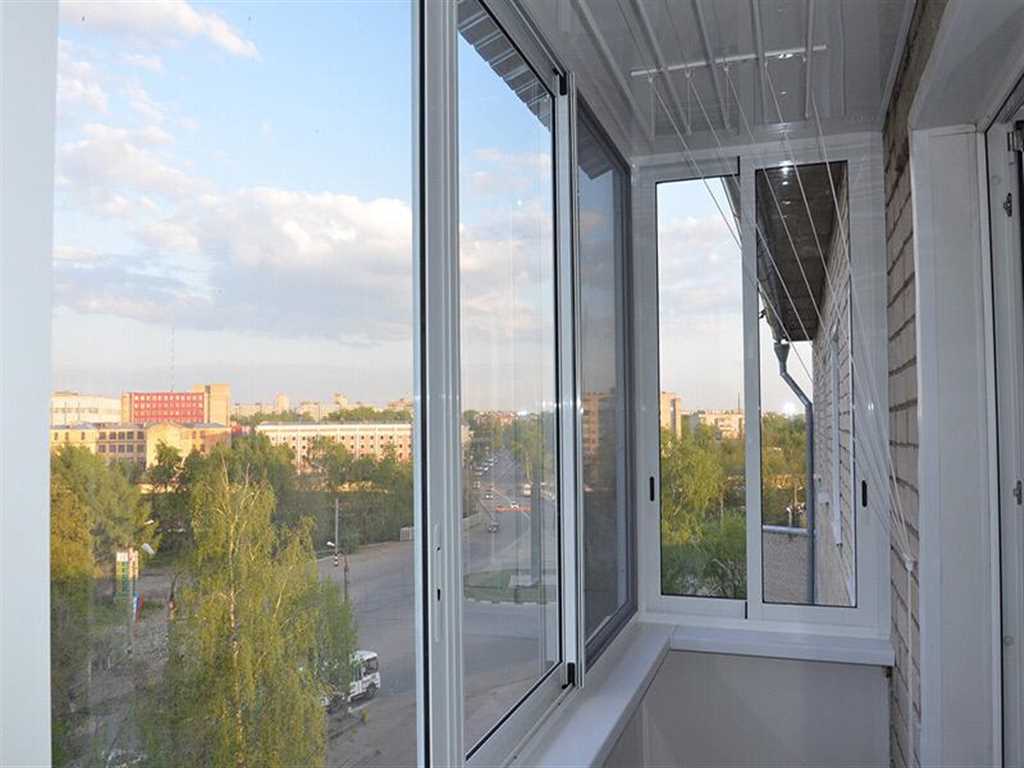 Окна под ключ в городе Ковров, фото 1, телефон продавца: +7 (904) 037-81-77