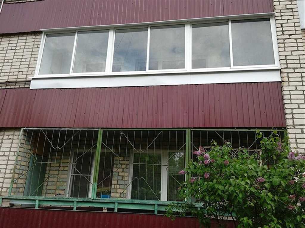 Окна под ключ в городе Ковров, фото 5, телефон продавца: +7 (904) 037-81-77