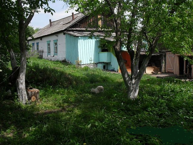 Продам Дом на Алтае в Солонешенском райлне в городе Солонешное, фото 1, стоимость: 390 000 руб.
