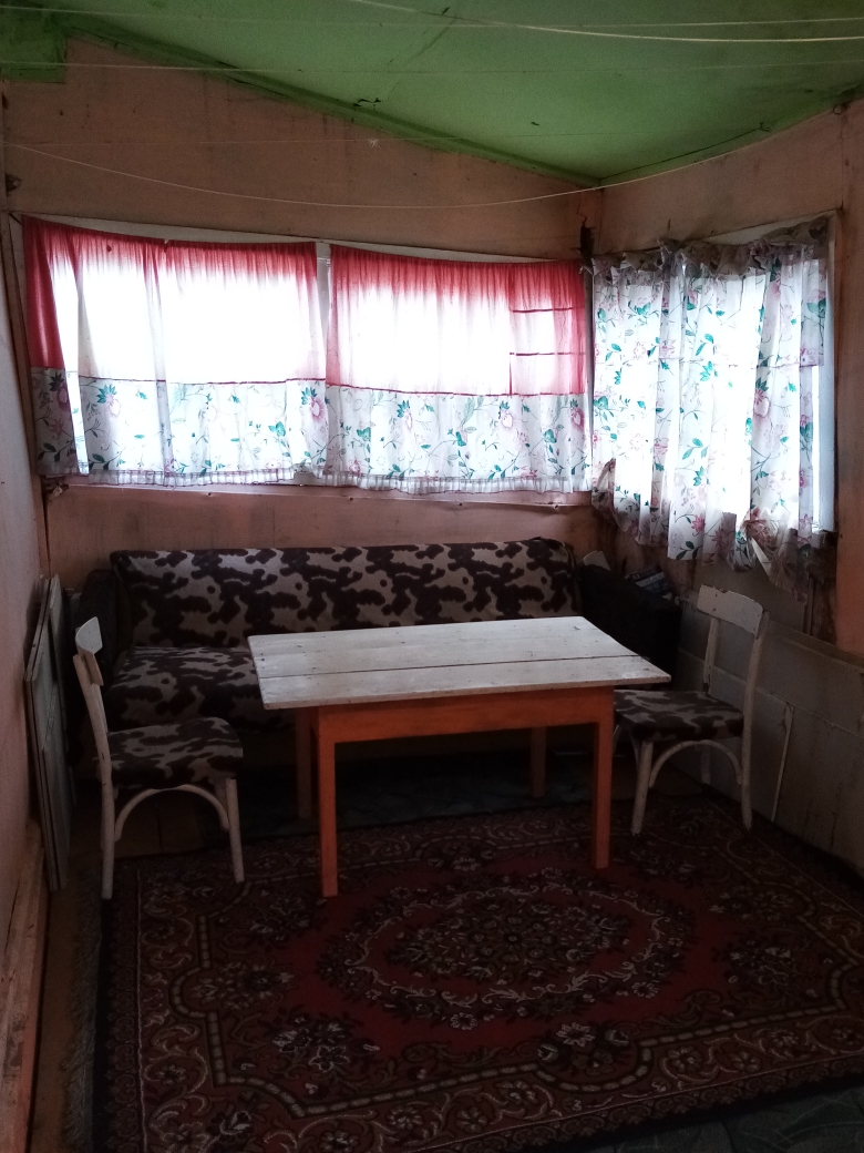 Продам Дом на Алтае в Солонешенском райлне в городе Солонешное, фото 8, телефон продавца: +7 (965) 071-36-31