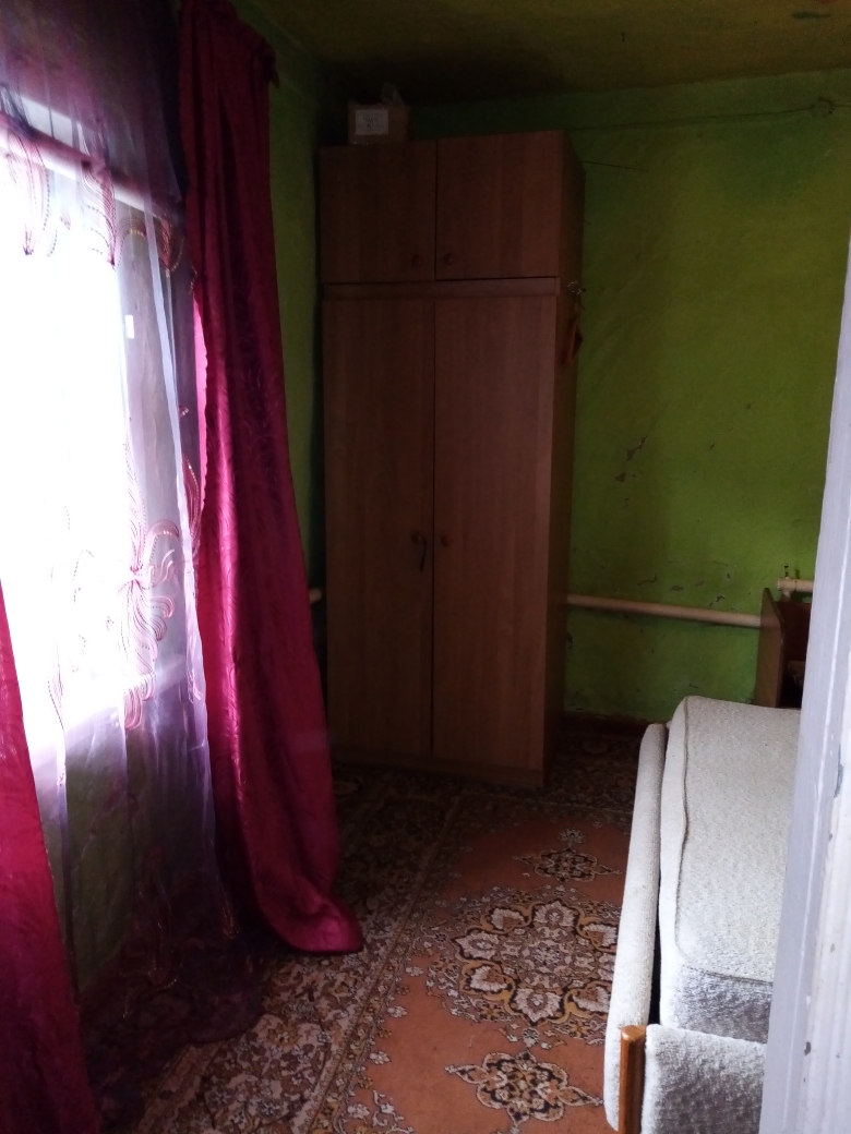 Продам Дом на Алтае в Солонешенском райлне в городе Солонешное, фото 6, телефон продавца: +7 (965) 071-36-31