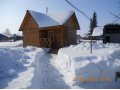 Продам дачу.С.Павино. в городе Обь, фото 1, Новосибирская область