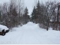 Продается дача в Кобринском садоводстве в городе Гатчина, фото 4, Ленинградская область