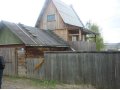 Продам дом на высотке в городе Усть-Илимск, фото 3, Дачи