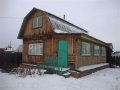 Продам дачу в городе Сосновоборск, фото 1, Красноярский край