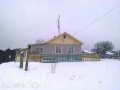 Продам дом п Дуляпино в городе Фурманов, фото 1, Ивановская область