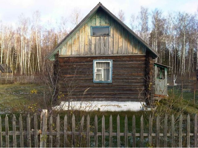 Продается дом с участком 9 соток Смоленская обл г. Гагарин в городе Гагарин, фото 3, Смоленская область