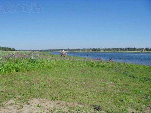 Продам дачу на о. Зеленый (дамба) в городе Волжский, фото 2, Волгоградская область