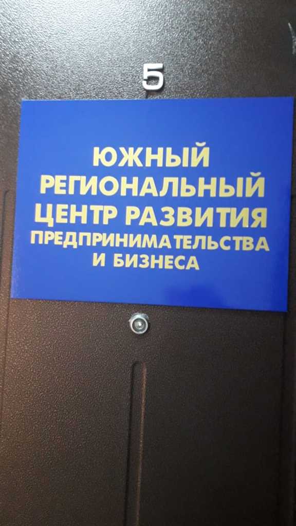 Вакансия помощника руководителя в городе Краснодар, фото 1, телефон продавца: +7 (909) 256-19-30