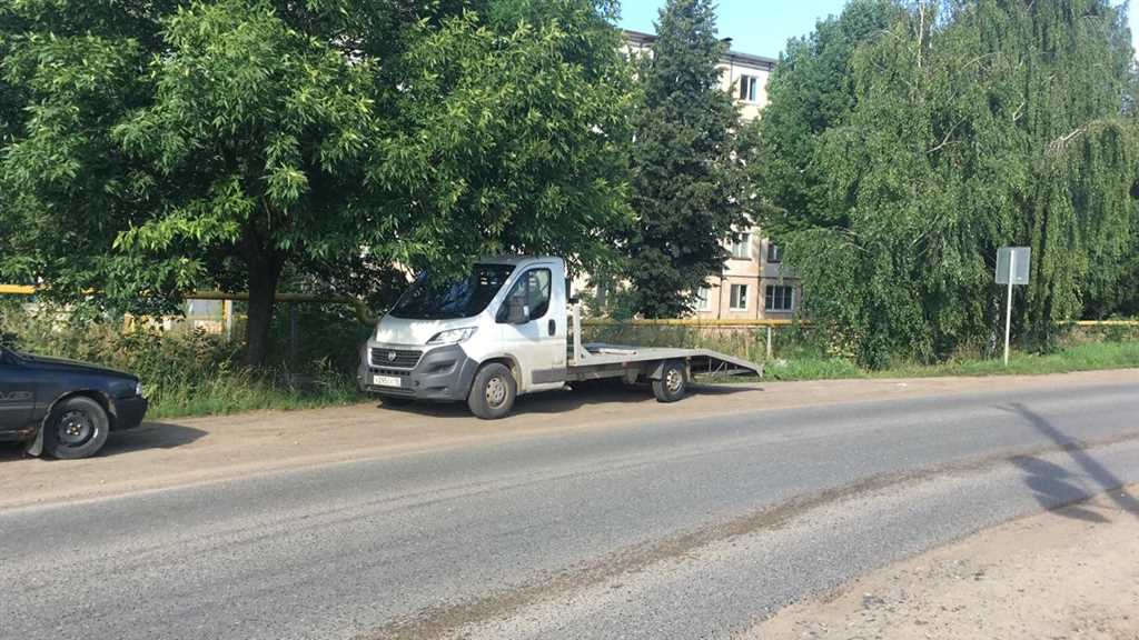 Услуги эвакуатора  в городе Сарапул, фото 1, Удмуртия