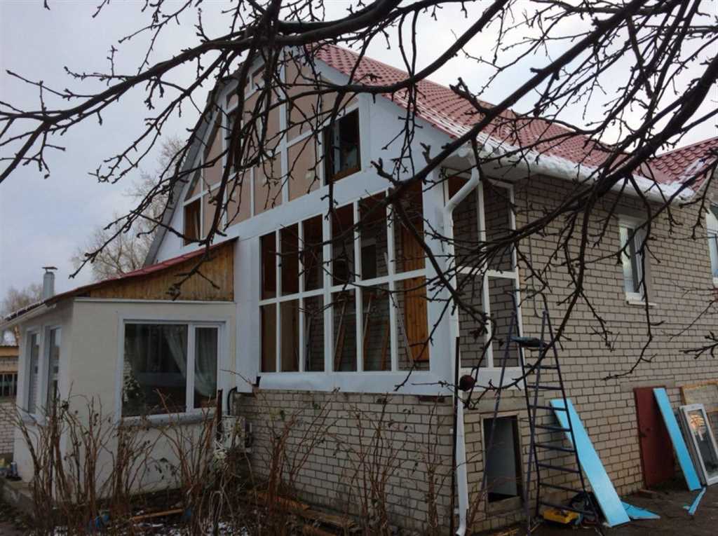 Остекление балконов, лоджий. Окна в городе Ростов-на-Дону, фото 4, Ростовская область