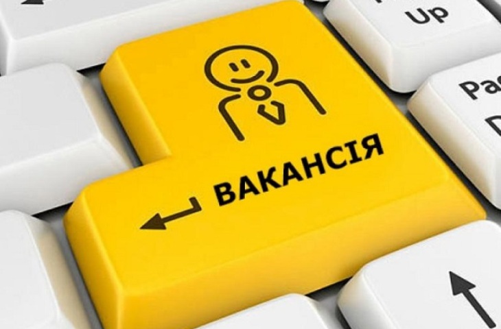 Требуется менеджер консультант в городе Апатиты, фото 1, телефон продавца: +7 (923) 605-45-60