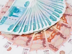 Деньги в день обращения без предоплаты. Суммы до 3.000.000 рублей в городе Москва, фото 1, Московская область