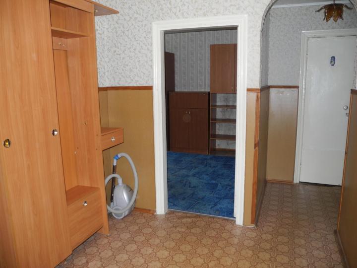 Проспект Ленина 61 в городе Баксан, фото 6, телефон продавца: +7 (922) 169-17-45