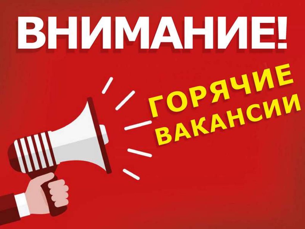 Подработка или карьера, решать вам в городе Шуя, фото 1, телефон продавца: +7 (912) 264-28-87