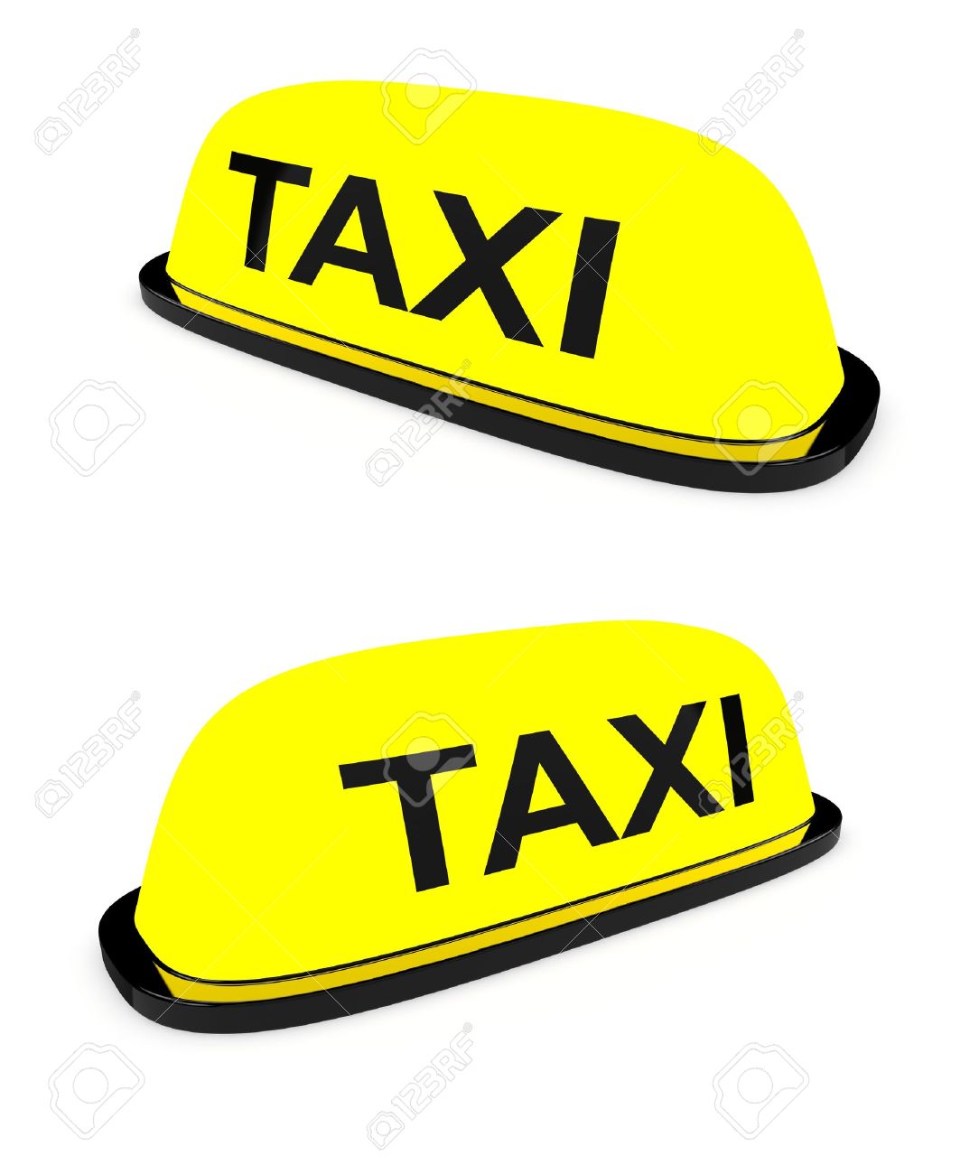 Такси в Актау в Караман-Ата, Бекет-Ата, Шопан-Ата. в городе Ангарск, фото 1, Иркутская область