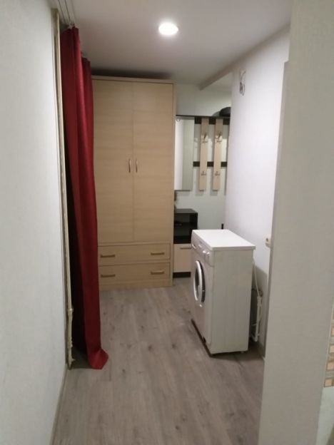 Сдам-Карельская 29 в городе Сортавала, фото 1, телефон продавца: +7 (932) 127-22-83