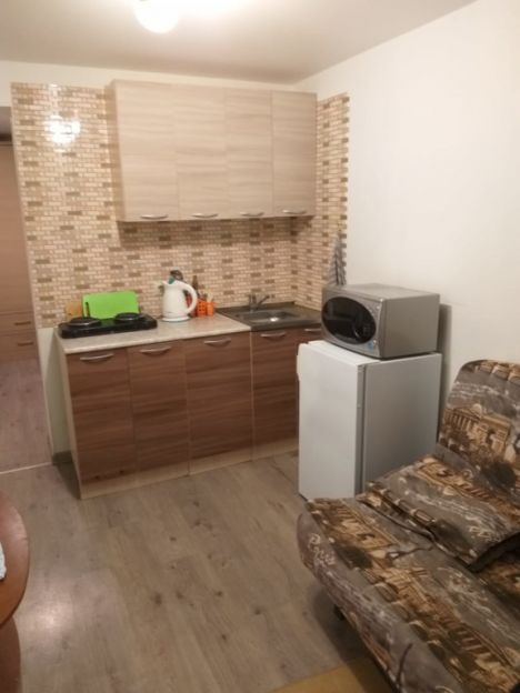 Сдам-Карельская 29 в городе Сортавала, фото 6, телефон продавца: +7 (932) 127-22-83