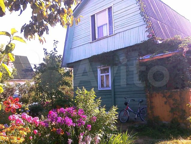 Дача-2 дома,73км от МКАД по Киевскому ш. в городе Балабаново, фото 1, Калужская область