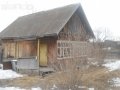 дача летняя в городе Минусинск, фото 1, Красноярский край