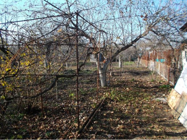 Продается  Дача СРОЧНО! в городе Ессентуки, фото 2, Ставропольский край