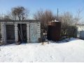 Продам дачу в СНТ Трубник в городе Волжский, фото 1, Волгоградская область