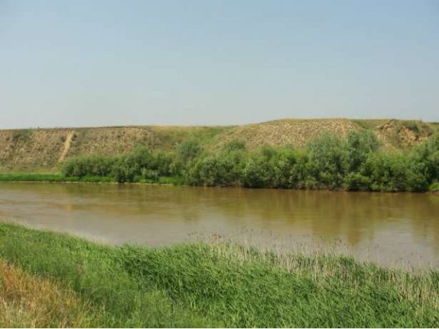 Ростовка омская область. Село ростовка Омской области. Ростовка Омская область фото. Ростовка Омская область мемориальный парк фотографии.