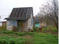 Продам Дачу! в городе Александров, фото 4, Владимирская область