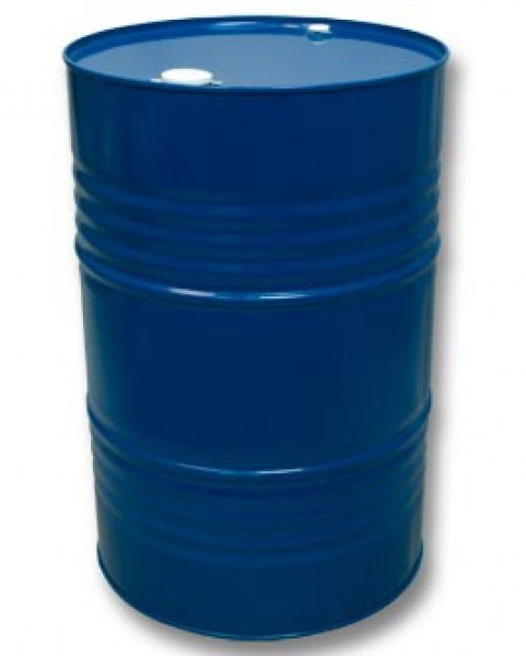 Жидкость гидравлическая ПГВ ГОСТ 25821-83 в городе Дзержинск, фото 1, Нижегородская область