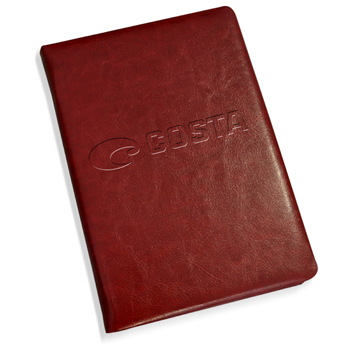 Buy Personalized Diaries for Boosting Brand Visibility в городе Москва, фото 1, телефон продавца: +7 (101) 010-10-10