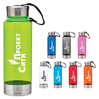 Buy Sports Water Bottles to Recognize Brand в городе Москва, фото 1, телефон продавца: +7 (101) 010-01-11