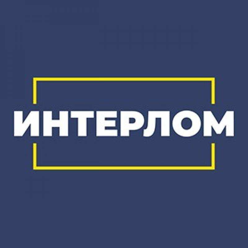 Менеджер по приему цветного и черного металла в городе Москва, фото 1, телефон продавца: +7 (925) 370-91-37