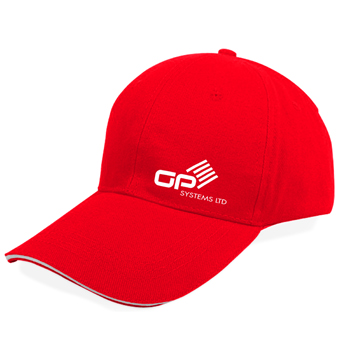 Buy China Personalized Hats to Improve Your Branding в городе Москва, фото 1, телефон продавца: +7 (110) 101-00-10