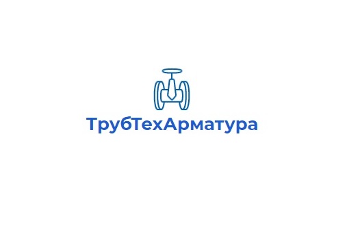 ТрубТехАрматура –надежный поставщик трубопроводной арматуры и деталей трубопровода по России и СНГ в городе Екатеринбург, фото 2, телефон продавца: +7 (343) 318-04-17