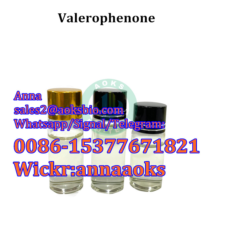 1009-14-9,1009 14 9,cas1009-14-9,1009149,cas1009 14 9,sales2@aoksbio.com,Whatsapp:0086-15377671821 в городе Кшенский, фото 4, Приборы и аксессуары