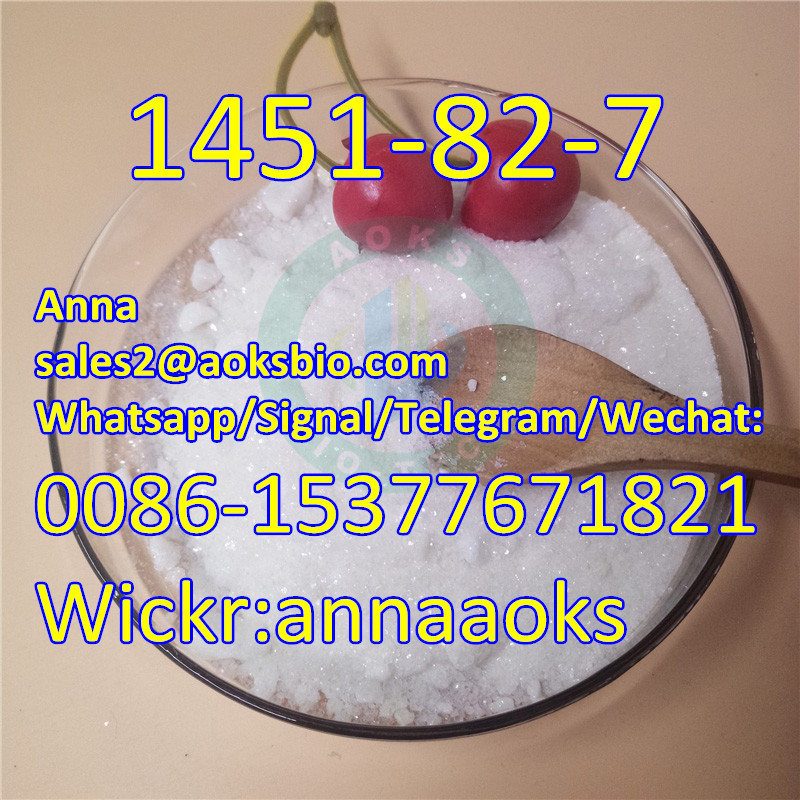 Cas236117-38-7,236117387 price,236117 38 7 powder,sales2@aoksbio.com,Whatsapp/Signal:0086-15377671821 в городе Москва, фото 1, стоимость: 100 руб.