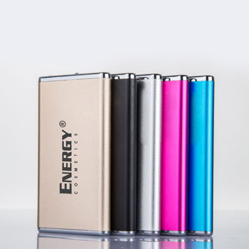 Buy Wholesale Promotional Power Banks From PapaChina в городе Москва, фото 2, телефон продавца: +7 (110) 101-00-11