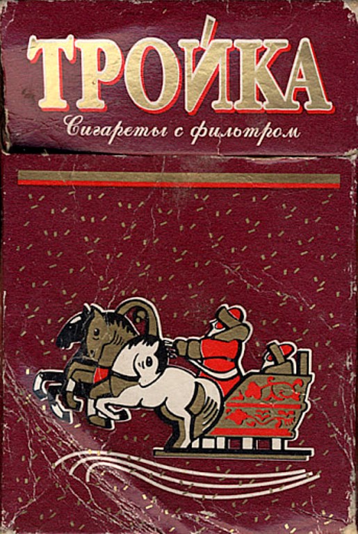 Табачные изделия в Краснодаре в городе Краснодар, фото 1, телефон продавца: +7 (991) 416-20-11