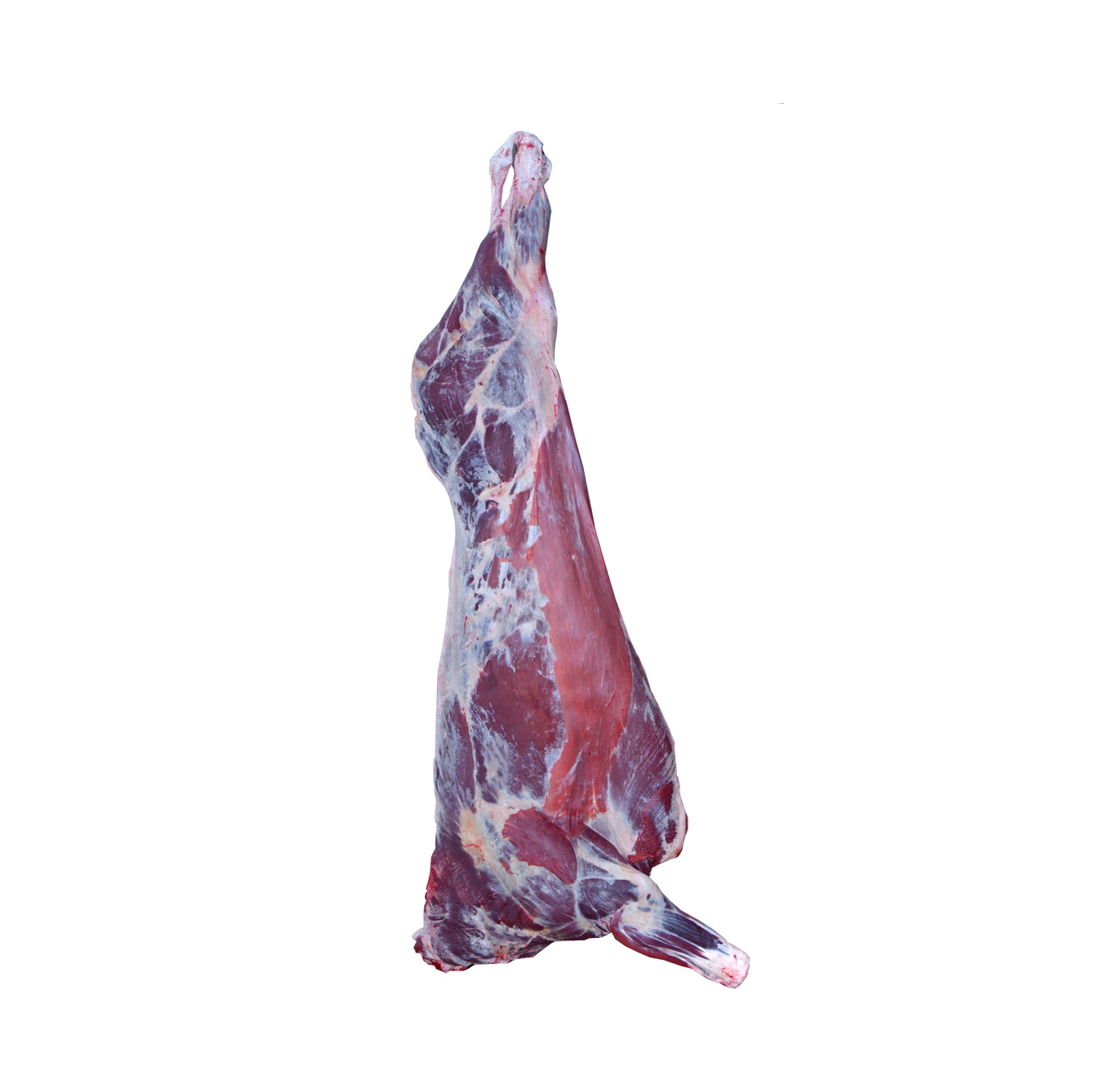 Мясо оптом, говядина, свинина, курица, субпродукты в городе Сергиев Посад, фото 1, Московская область