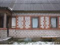 Продам дачу рядом с Печерском. в городе Смоленск, фото 7, Смоленская область