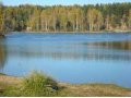 Прадаётся дача в городе Санкт-Петербург, фото 5, стоимость: 1 100 000 руб.