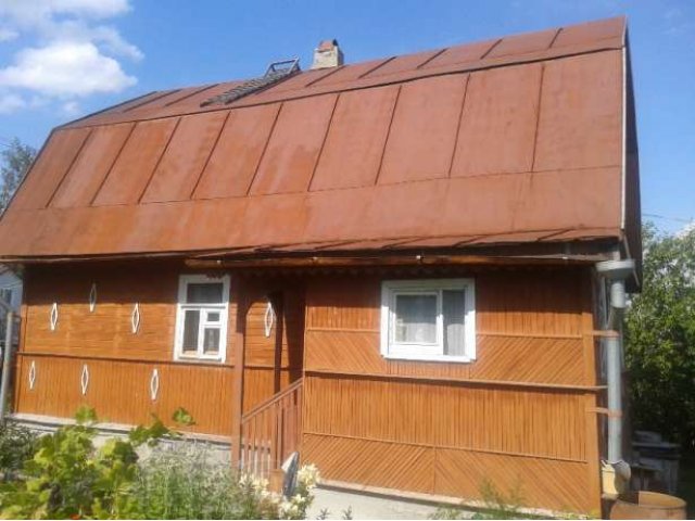 Продажа дачи под Красным Селом в городе Санкт-Петербург, фото 3, Дачи